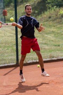 Bild 369 - Horst Schr�der Pokal 2. Tag